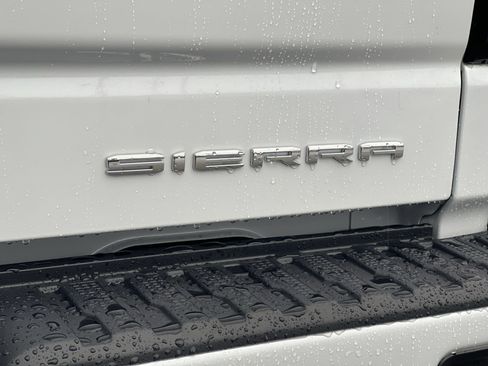 New 2026 GMC Sierra 1500 Denali w/ Denali Reserve Package image 68
