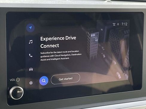 Used 2025 Toyota Tacoma TRD Off-Road image 26