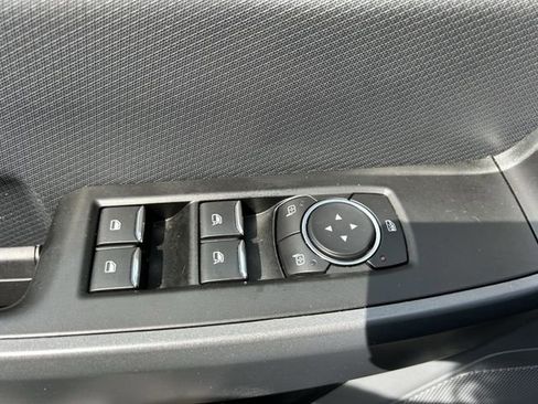 Used 2022 Ford F150 XLT RWD image 20