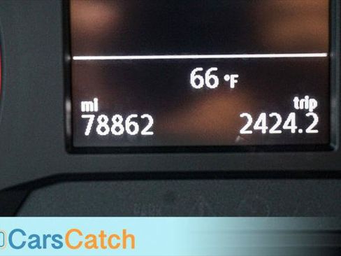 Used 2019 Volkswagen Jetta S FWD image 30