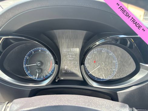 Used 2015 Toyota Corolla S FWD image 7