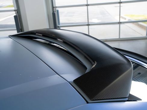 Used 2022 Lamborghini Urus image 34