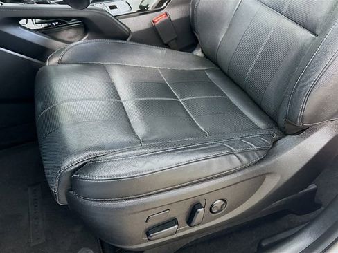 Used 2020 Kia Telluride SX w/ Towing Package image 7