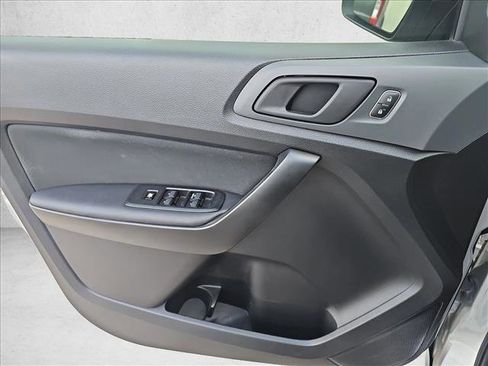 Used 2019 Ford Ranger XL w/ Equipment Group 101A Mid image 13