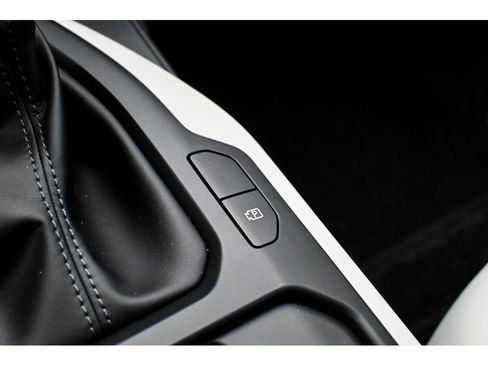 New 2026 Kia K4 GT-Line image 25