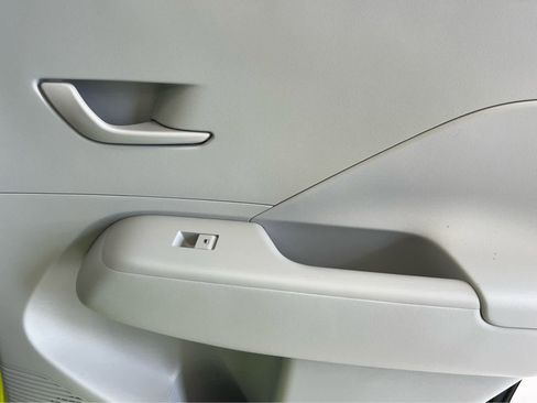 New 2026 Hyundai Kona SEL Sport image 16