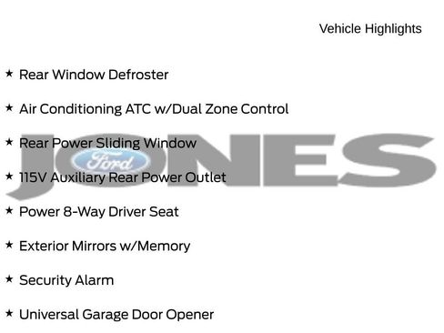 Used 2021 RAM 1500 Big Horn AWD/4WD image 14