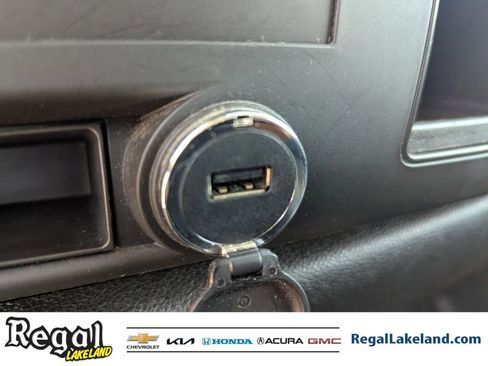 Used 2013 Chevrolet Silverado 1500 LT w/ All-Star Edition image 19