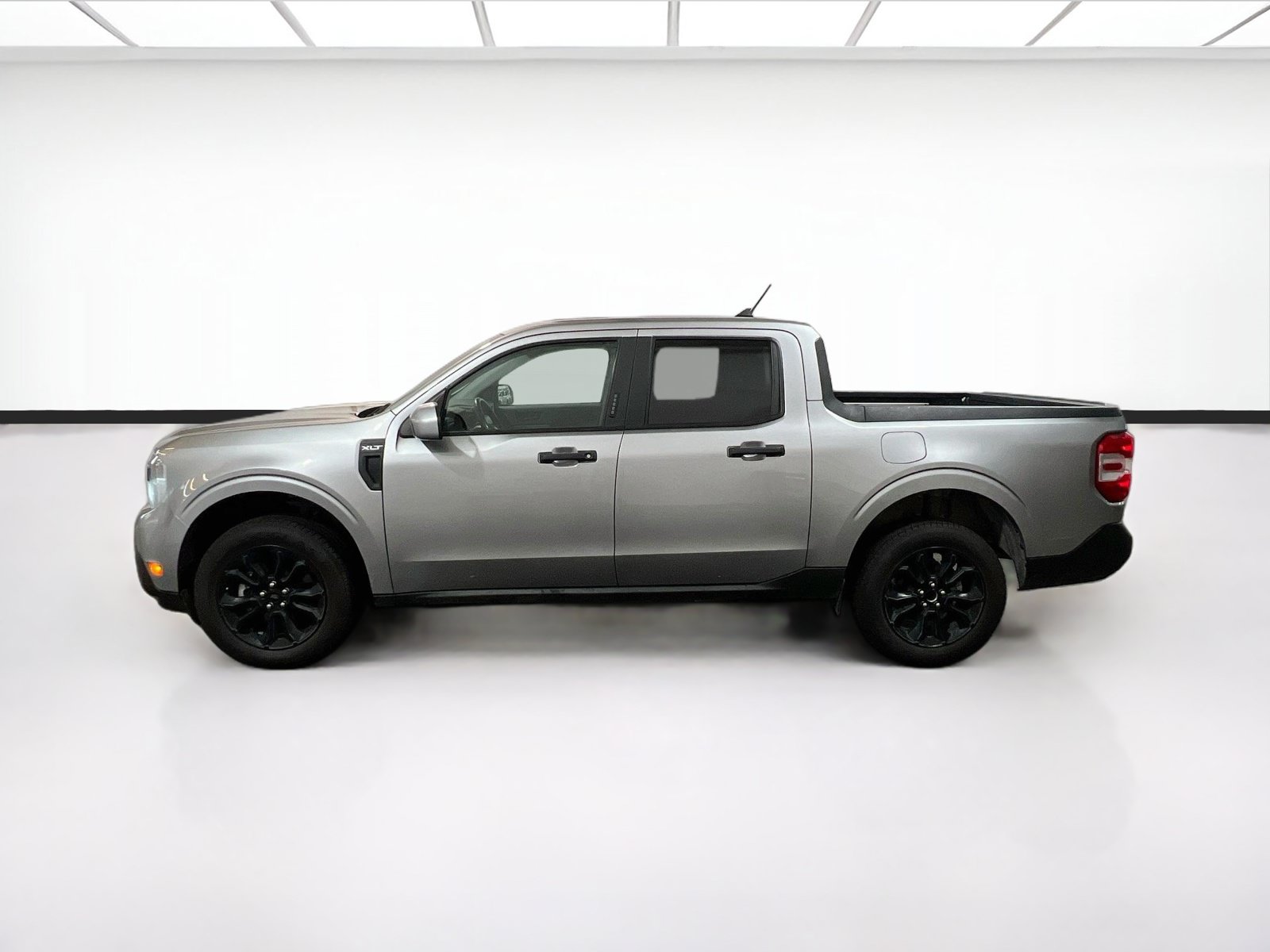 Used 2023 Ford Maverick XLT w/ XLT Luxury Package FWD image 20