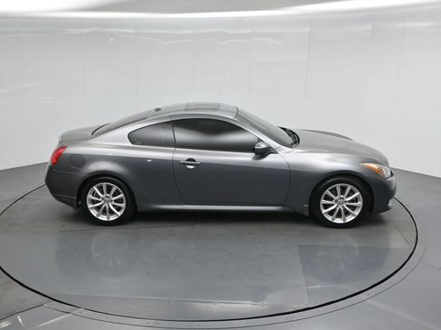 Used 2013 INFINITI G37 Journey w/ Premium Pkg RWD image 32