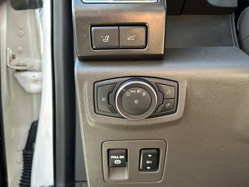 Used 2019 Ford Expedition Limited image 29