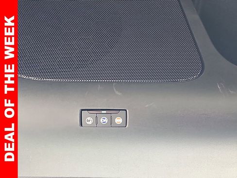 New 2025 Chevrolet Brightdrop 400 image 29