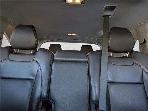 Used 2016 Acura MDX FWD w/ Technology Package image 17