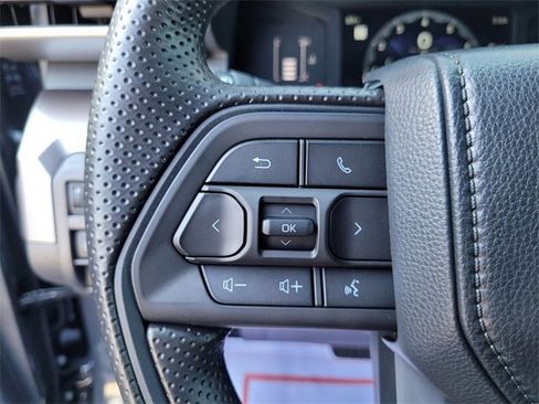 New 2024 Toyota Tacoma 4x4 Double Cab image 27