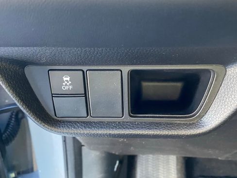 Used 2023 Honda HR-V Sport image 10