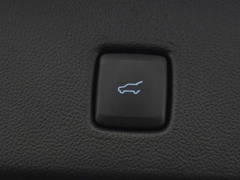 Used 2022 Ford Escape SE w/ Convenience Package image 15