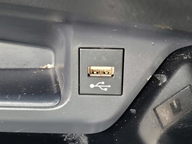 Certified 2021 Toyota C-HR Nightshade FWD image 14