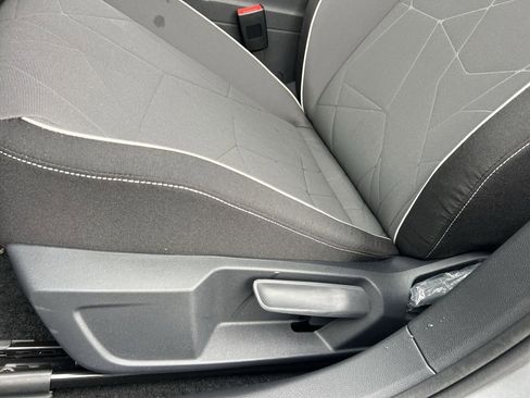 New 2026 Volkswagen Jetta Sport image 12