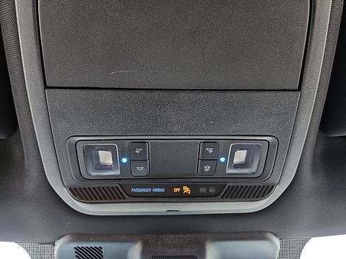 Used 2022 Ford F150 XL w/ STX Appearance Package AWD/4WD image 28