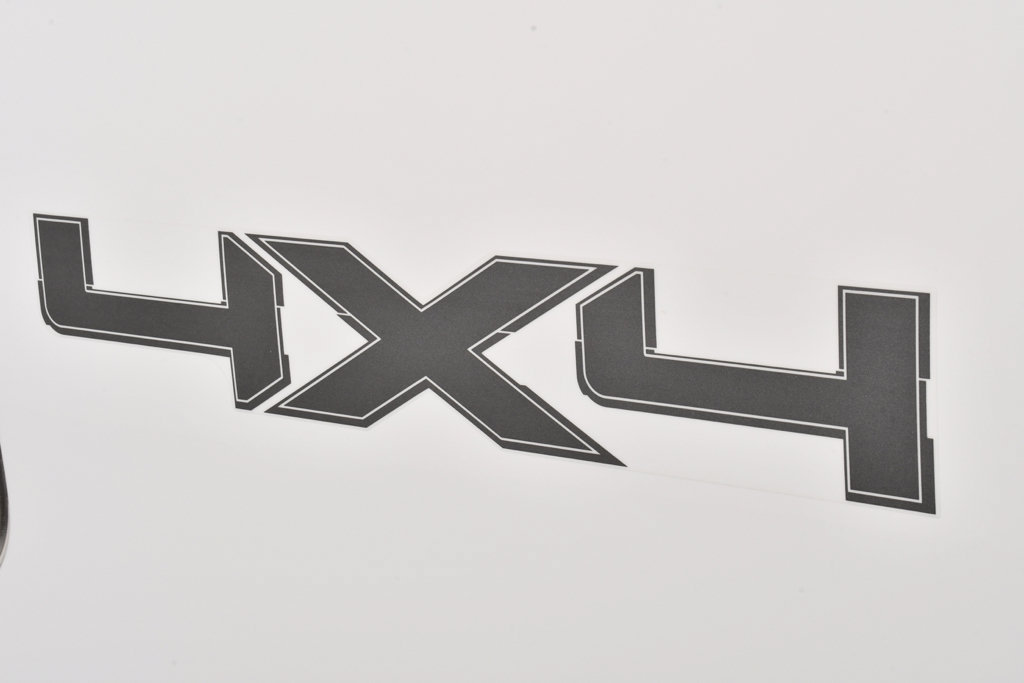 Used 2013 Ford F150 XLT w/ Luxury Equipment Group AWD/4WD image 21
