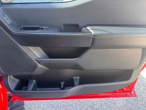 Used 2022 Ford F150 XL w/ STX Appearance Package image 22