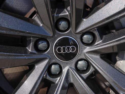 New 2026 Audi Q8 Premium Plus AWD/4WD image 15