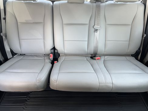 Used 2019 Ford F150 4x4 SuperCrew image 15