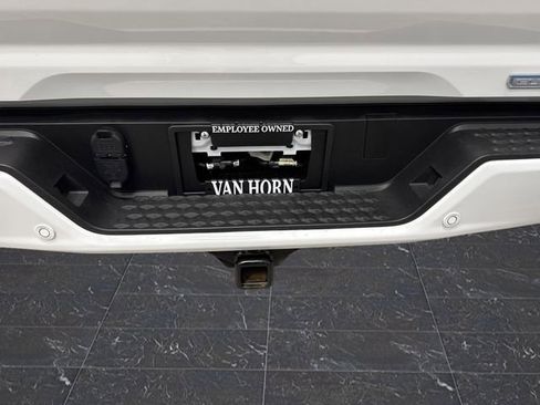 Used 2024 GMC Canyon Elevation w/ Convenience Package image 35