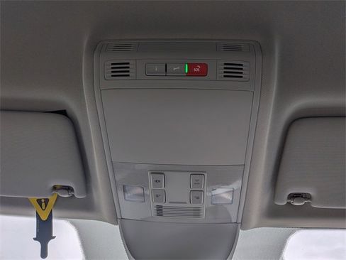 New 2026 Volkswagen Taos S image 23