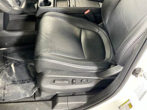 Used 2023 Honda Odyssey Touring image 19