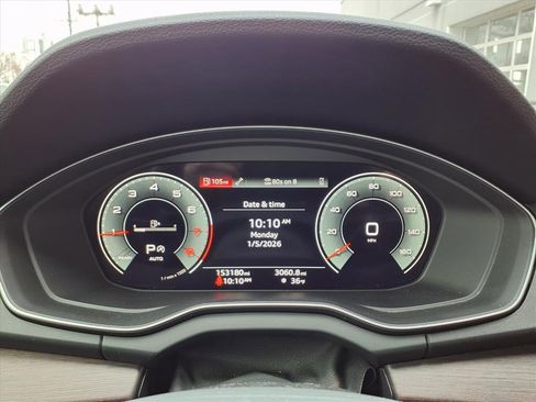 Used 2022 Audi Q5 2.0T Premium Plus image 14