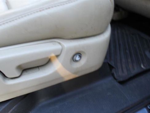 Used 2016 Acura MDX SH-AWD image 15