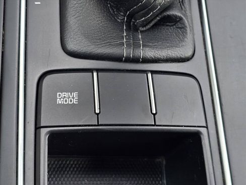 Used 2017 Kia Sorento FWD image 20