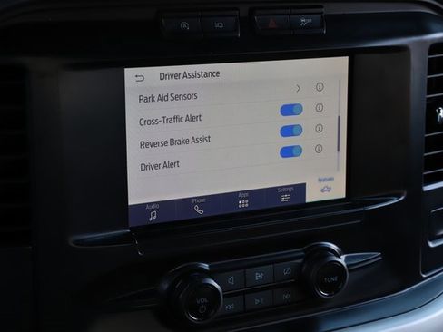 Certified 2023 Ford F150 XLT image 27