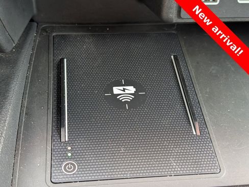 Used 2024 Honda Ridgeline TrailSport image 26