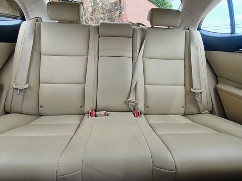 Used 2014 Lexus ES 350 FWD image 48