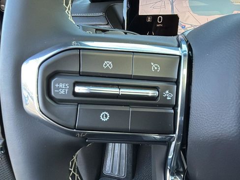 New 2026 GMC Acadia Denali image 18