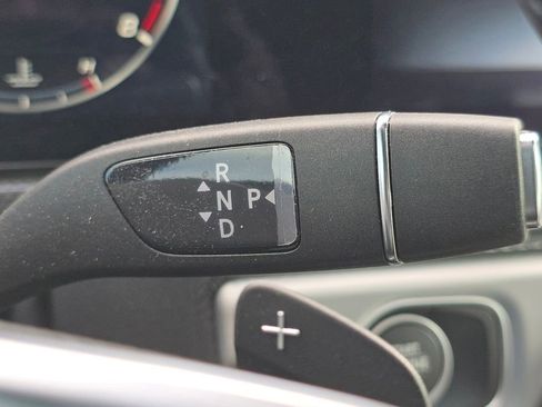 Certified 2024 Mercedes-Benz G 550 image 33