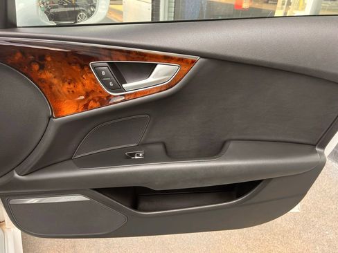 Used 2016 Audi A7 3.0T Premium Plus image 33