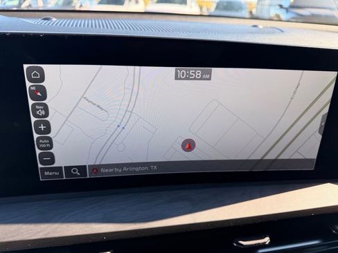 Used 2024 Kia Telluride SX X-Pro image 23