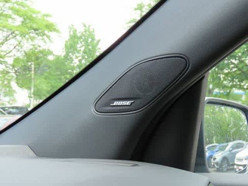 New 2026 Honda Passport TrailSport Elite image 24