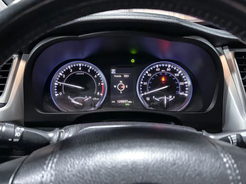 Used 2018 Toyota Highlander XLE image 37