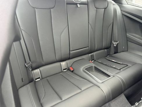 Used 2023 BMW M240i xDrive Coupe w/ Premium Package image 33