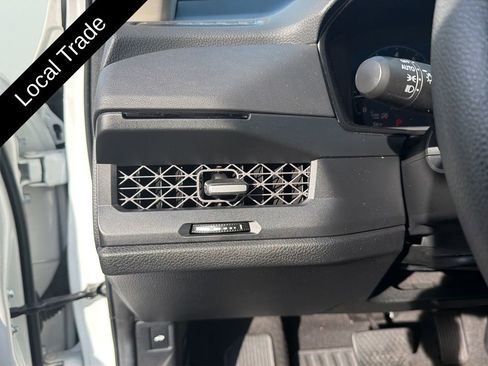 Used 2024 Honda Accord EX image 12