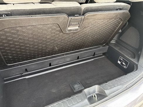 Used 2020 Honda Pilot EX image 28