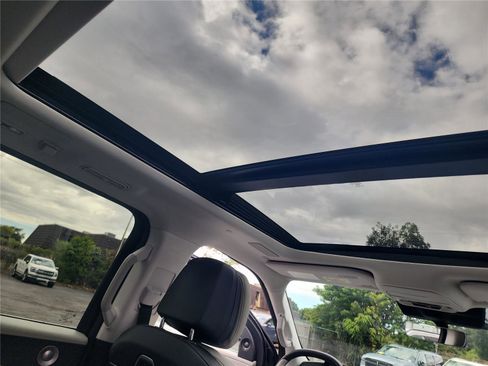 New 2026 Lincoln Navigator Reserve image 27