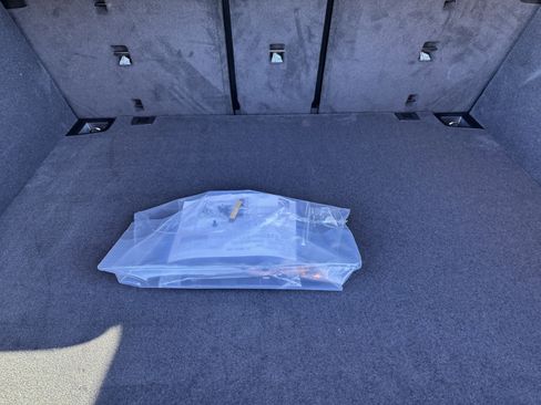 Used 2026 BMW X5 xDrive40i image 35