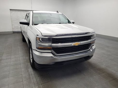 Used 2019 Chevrolet Silverado 1500 LT image 14