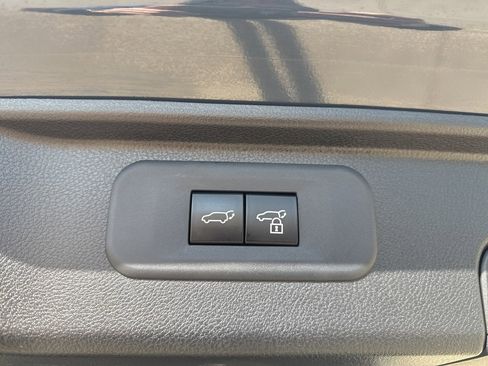 Certified 2024 Toyota Grand Highlander XLE image 21