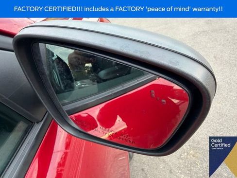 Used 2023 Ford Escape ST-Line w/ Tech Pack #1 AWD/4WD image 10